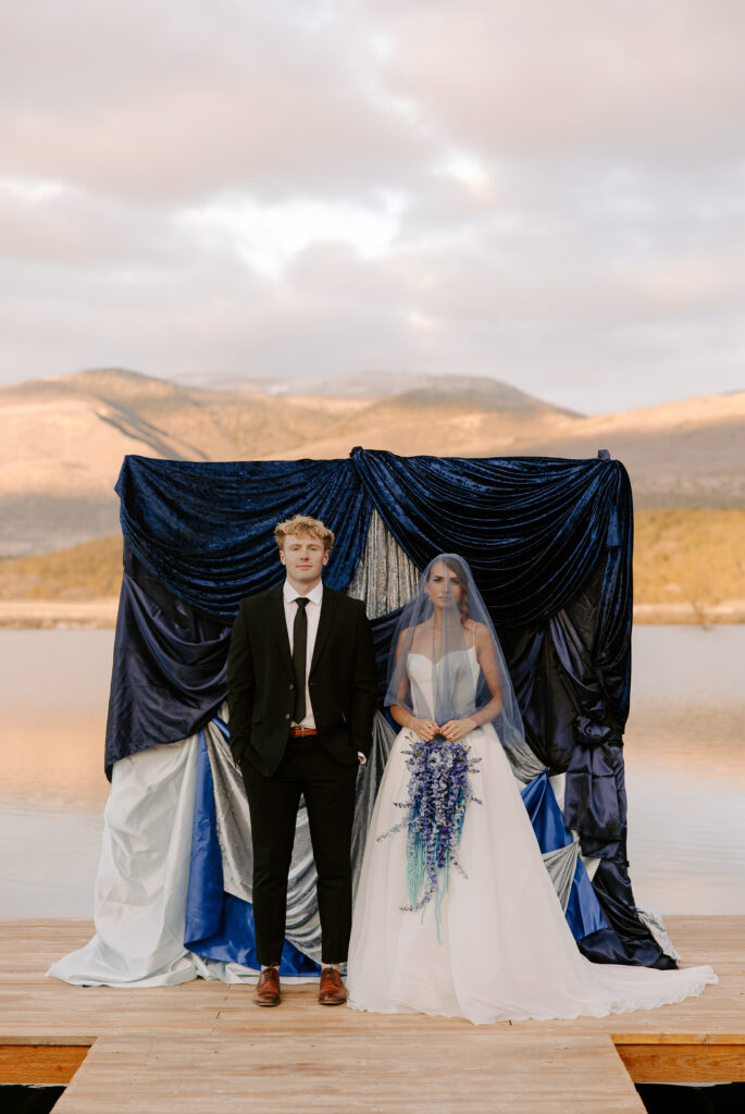 Juniper Ridge Events, Fairview Utah Wedding Photographer, Wedding Drapery, Luxury Wedding Inspiration, Colorado Wedding Photographer, Utah Wedding Photographer, Utah Weddings, Juniper Ridge, Juniper Ridge Weddings