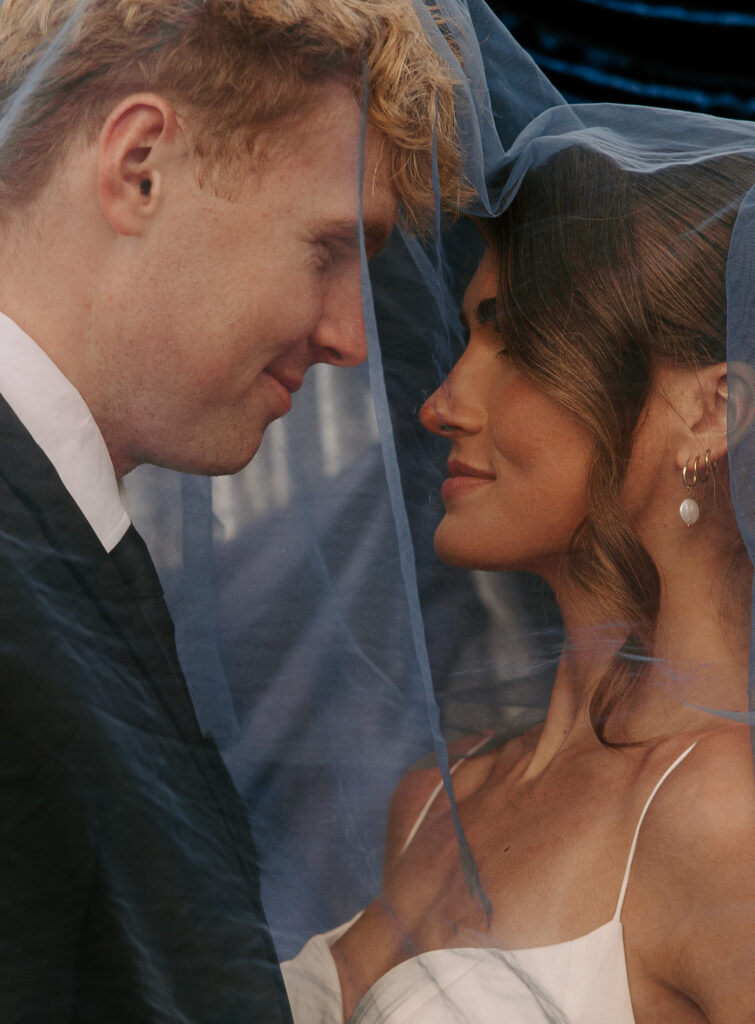 Juniper Ridge Events, Fairview Utah Wedding Photographer, Wedding Drapery, Luxury Wedding Inspiration, Colorado Wedding Photographer, Utah Wedding Photographer, Utah Weddings, Juniper Ridge, Juniper Ridge Weddings