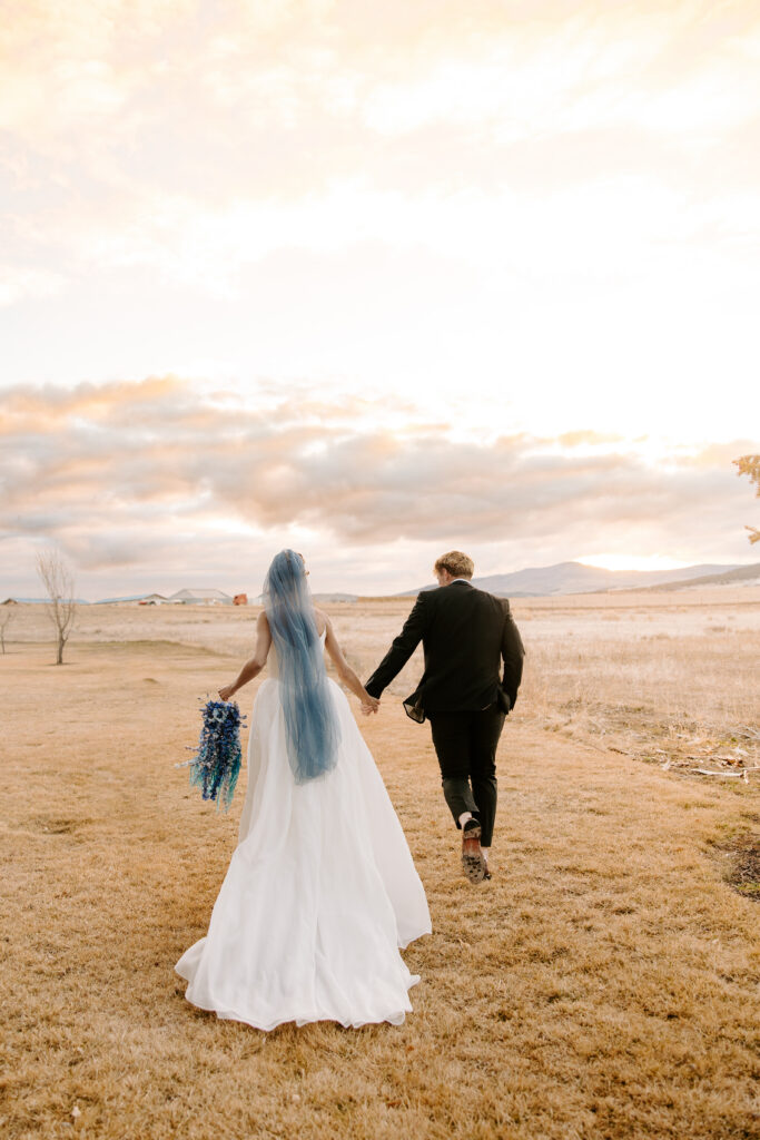 Juniper Ridge Events, Fairview Utah Wedding Photographer, Wedding Drapery, Luxury Wedding Inspiration, Colorado Wedding Photographer, Utah Wedding Photographer, Utah Weddings, Juniper Ridge, Juniper Ridge Weddings