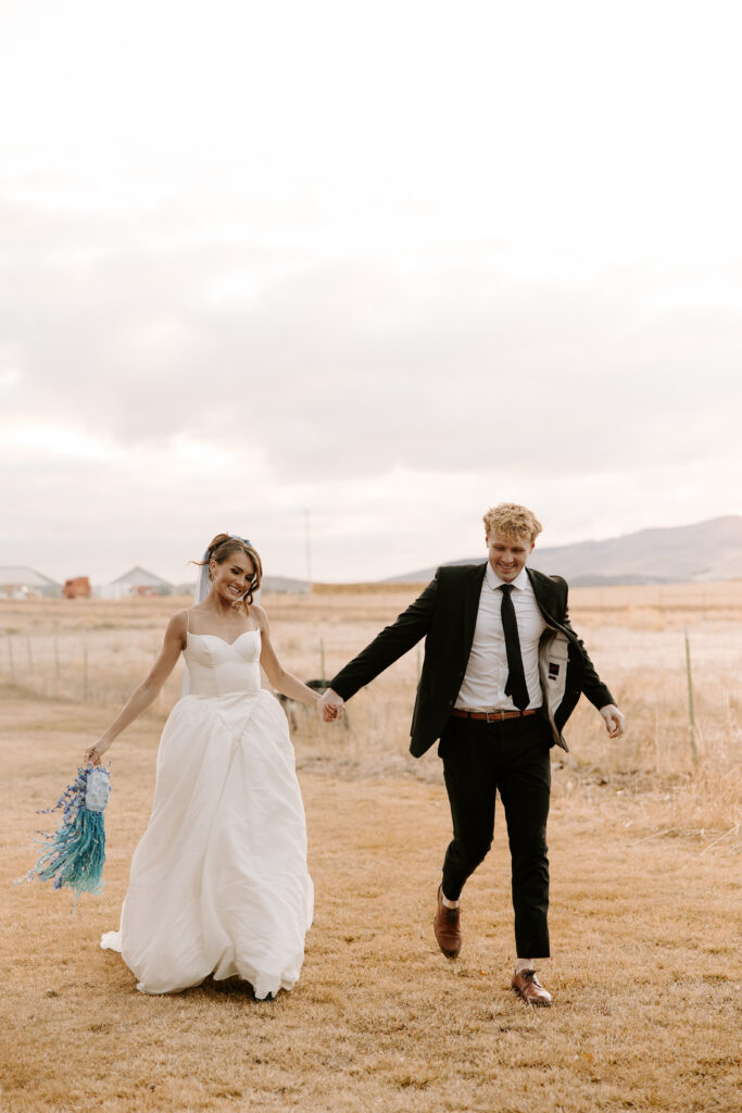 Juniper Ridge Events, Fairview Utah Wedding Photographer, Wedding Drapery, Luxury Wedding Inspiration, Colorado Wedding Photographer, Utah Wedding Photographer, Utah Weddings, Juniper Ridge, Juniper Ridge Weddings