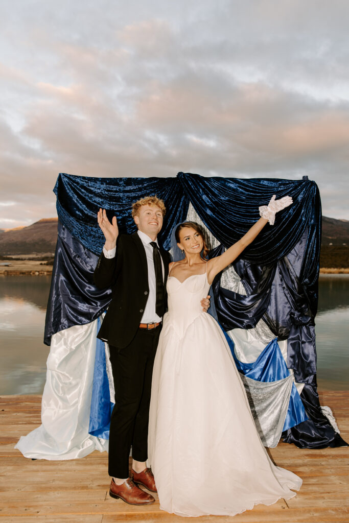 Juniper Ridge Events, Fairview Utah Wedding Photographer, Wedding Drapery, Luxury Wedding Inspiration, Colorado Wedding Photographer, Utah Wedding Photographer, Utah Weddings, Juniper Ridge, Juniper Ridge Weddings