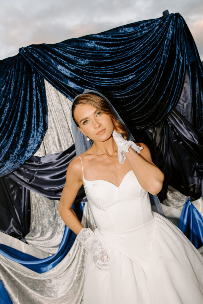 Juniper Ridge Events, Fairview Utah Wedding Photographer, Wedding Drapery, Luxury Wedding Inspiration, Colorado Wedding Photographer, Utah Wedding Photographer, Utah Weddings, Juniper Ridge, Juniper Ridge Weddings