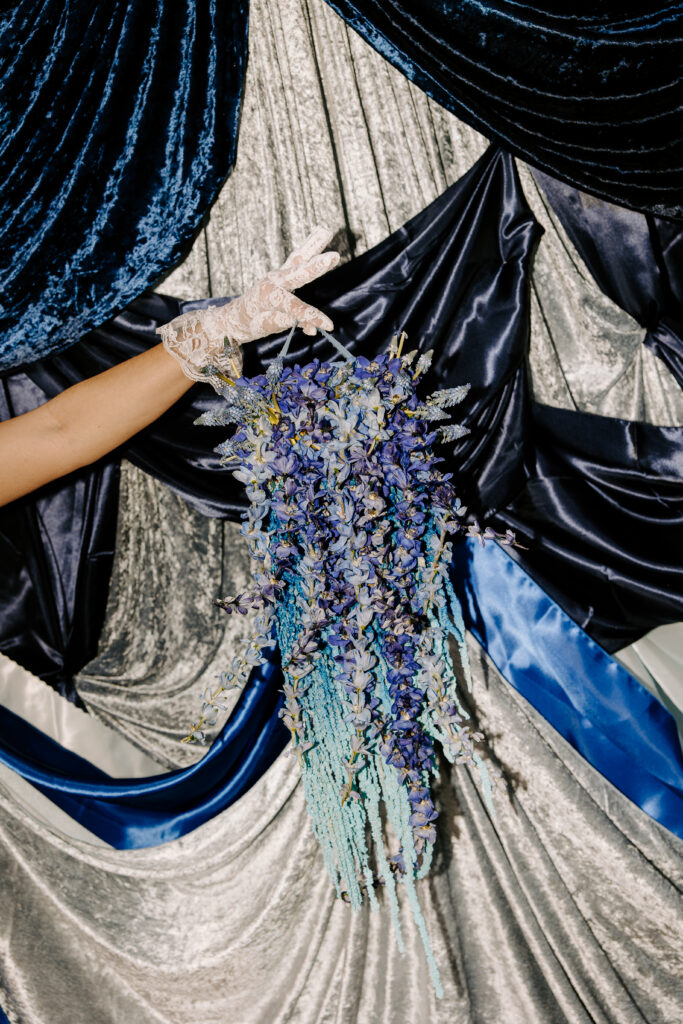 Juniper Ridge Events, Fairview Utah Wedding Photographer, Wedding Drapery, Luxury Wedding Inspiration, Colorado Wedding Photographer, Utah Wedding Photographer, Utah Weddings, Juniper Ridge, Juniper Ridge Weddings