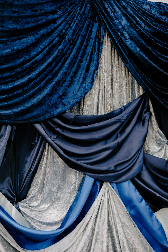 Juniper Ridge Events, Fairview Utah Wedding Photographer, Wedding Drapery, Luxury Wedding Inspiration, Colorado Wedding Photographer, Utah Wedding Photographer, Utah Weddings, Juniper Ridge, Juniper Ridge Weddings