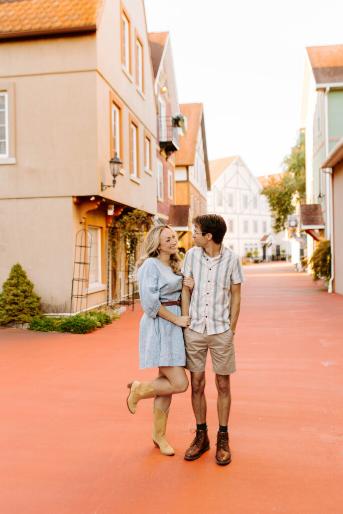 Couples Portraits in Stoudburg Village in Reinholds Pennsylvia, Couples Photography in Pennsylvania, Utah Traveling Wedding Photographer