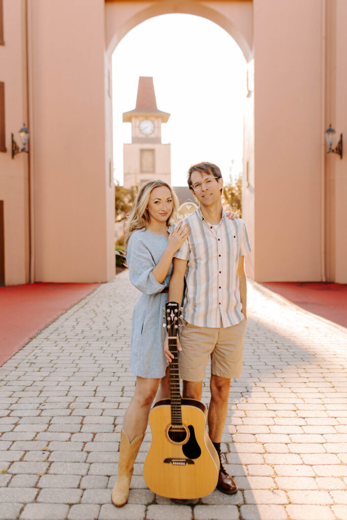 Couples Portraits in Stoudburg Village in Reinholds Pennsylvia, Couples Photography in Pennsylvania, Utah Traveling Wedding Photographer