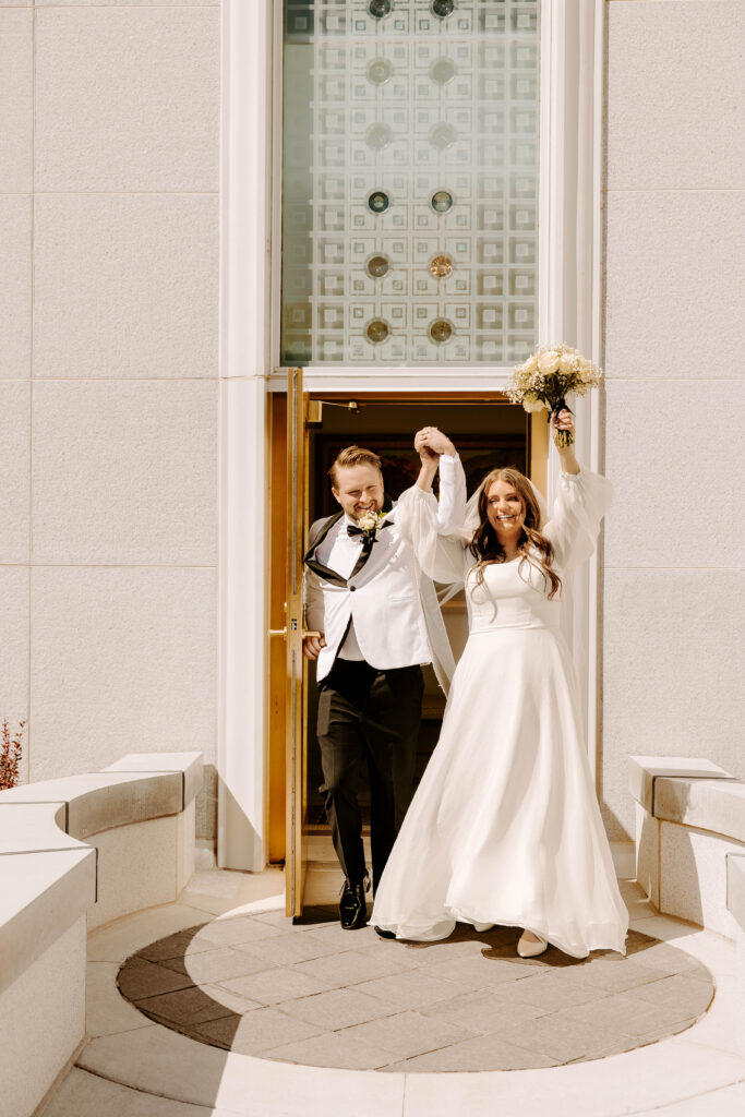 Sleepy Ridge Wedding in Orem Utah, Utah Wedding Photographer, Sleepy Ridge Weddings