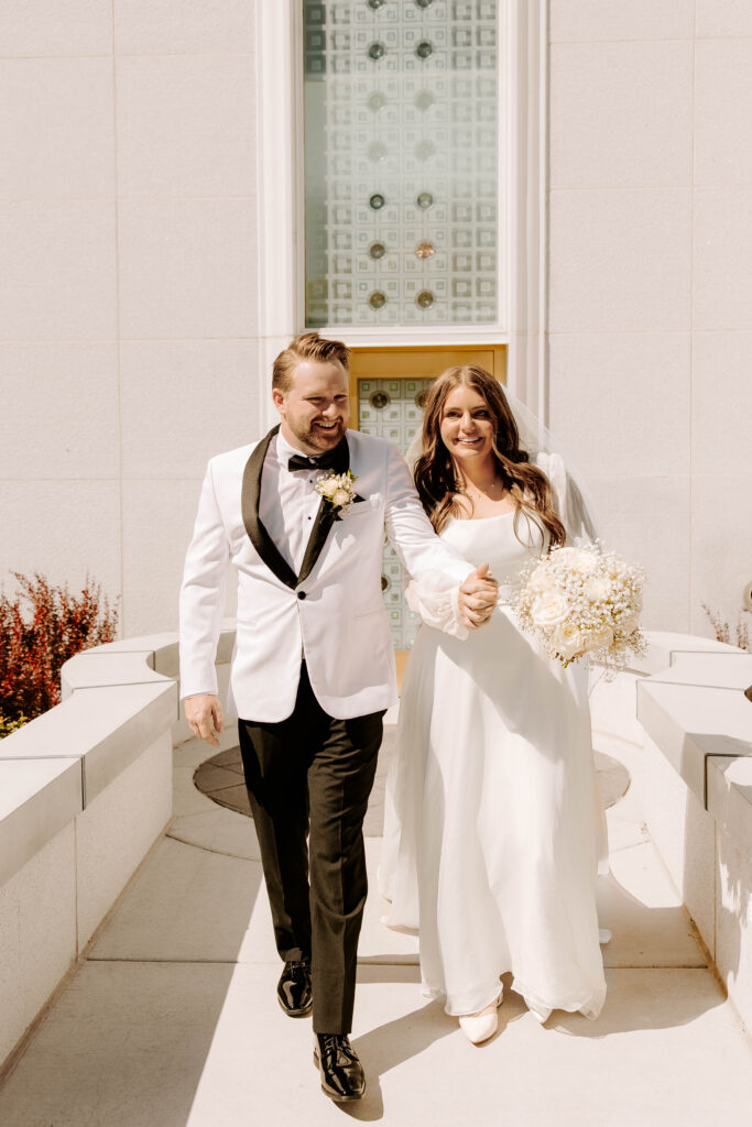 Sleepy Ridge Wedding in Orem Utah, Utah Wedding Photographer, Sleepy Ridge Weddings