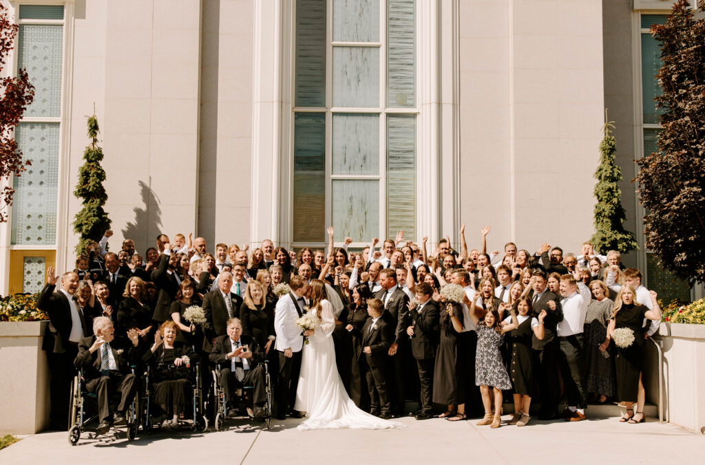 Sleepy Ridge Wedding in Orem Utah, Utah Wedding Photographer, Sleepy Ridge Weddings