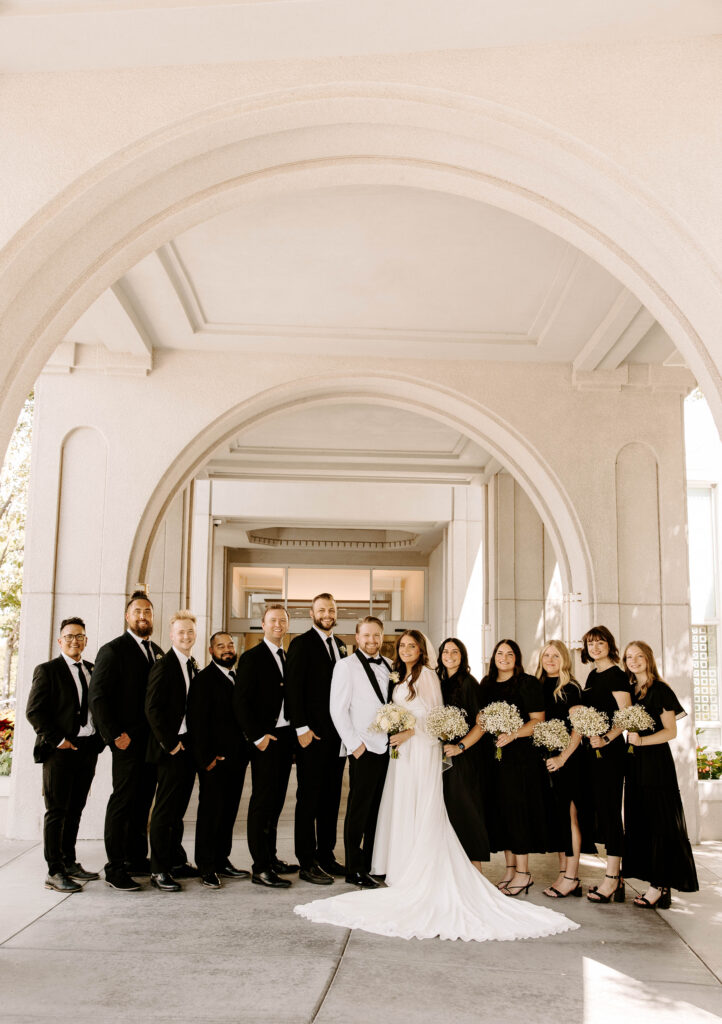 Sleepy Ridge Wedding in Orem Utah, Utah Wedding Photographer, Sleepy Ridge Weddings