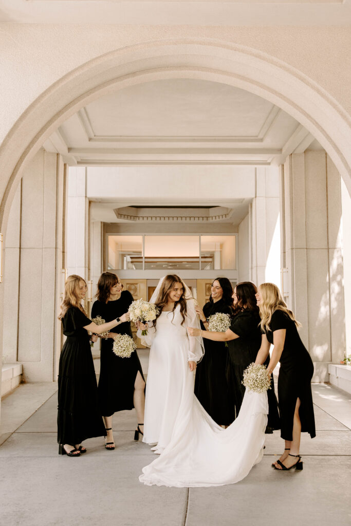 Sleepy Ridge Wedding in Orem Utah, Utah Wedding Photographer, Sleepy Ridge Weddings