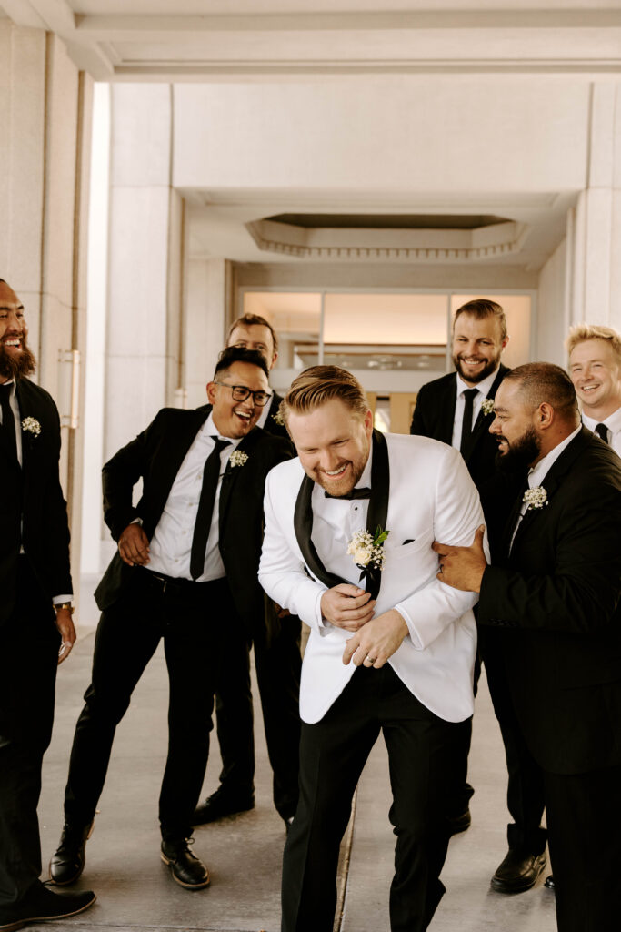 Sleepy Ridge Wedding in Orem Utah, Utah Wedding Photographer, Sleepy Ridge Weddings