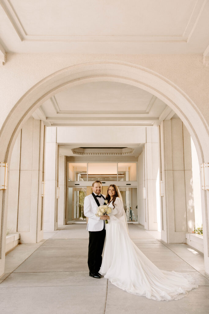 Sleepy Ridge Wedding in Orem Utah, Utah Wedding Photographer, Sleepy Ridge Weddings