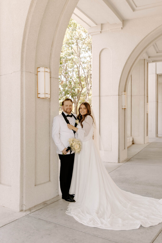 Sleepy Ridge Wedding in Orem Utah, Utah Wedding Photographer, Sleepy Ridge Weddings