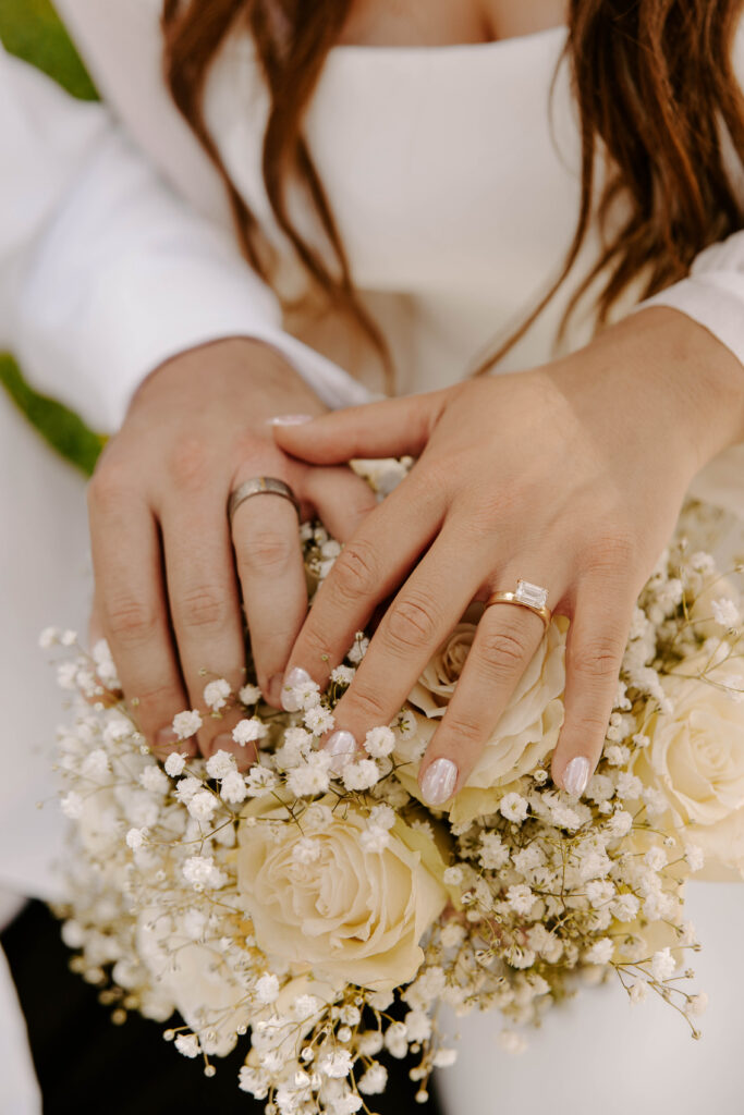 Sleepy Ridge Wedding in Orem Utah, Utah Wedding Photographer, Sleepy Ridge Weddings