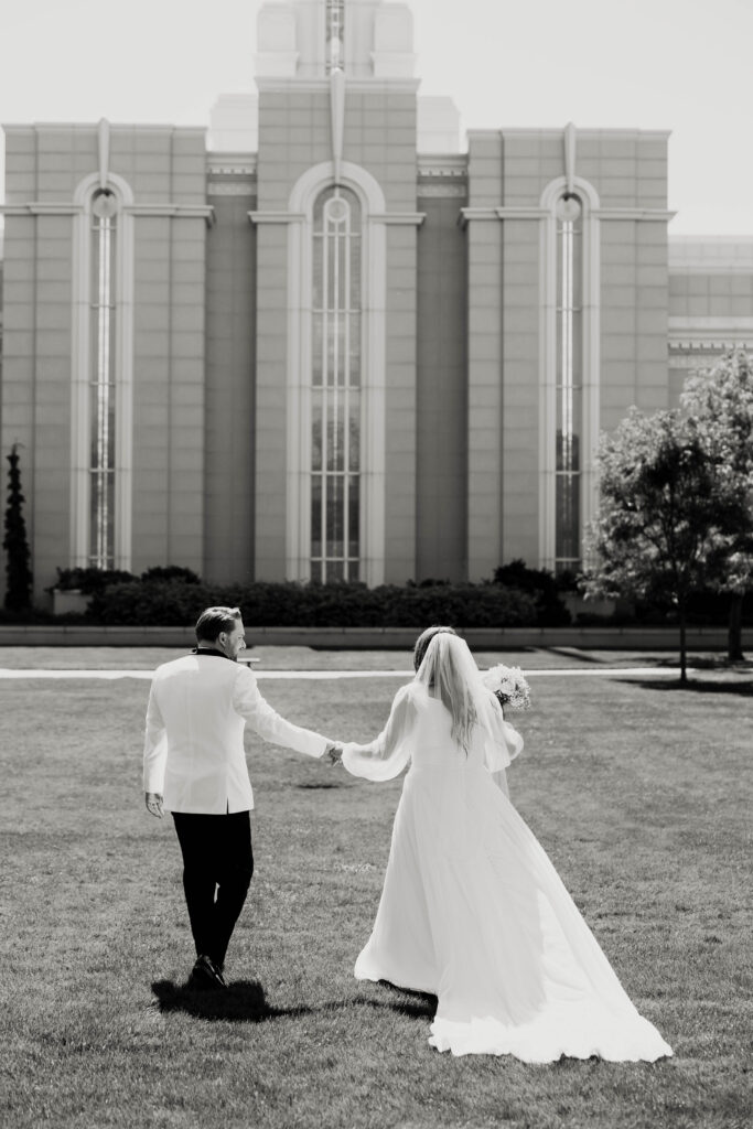 Sleepy Ridge Wedding in Orem Utah, Utah Wedding Photographer, Sleepy Ridge Weddings