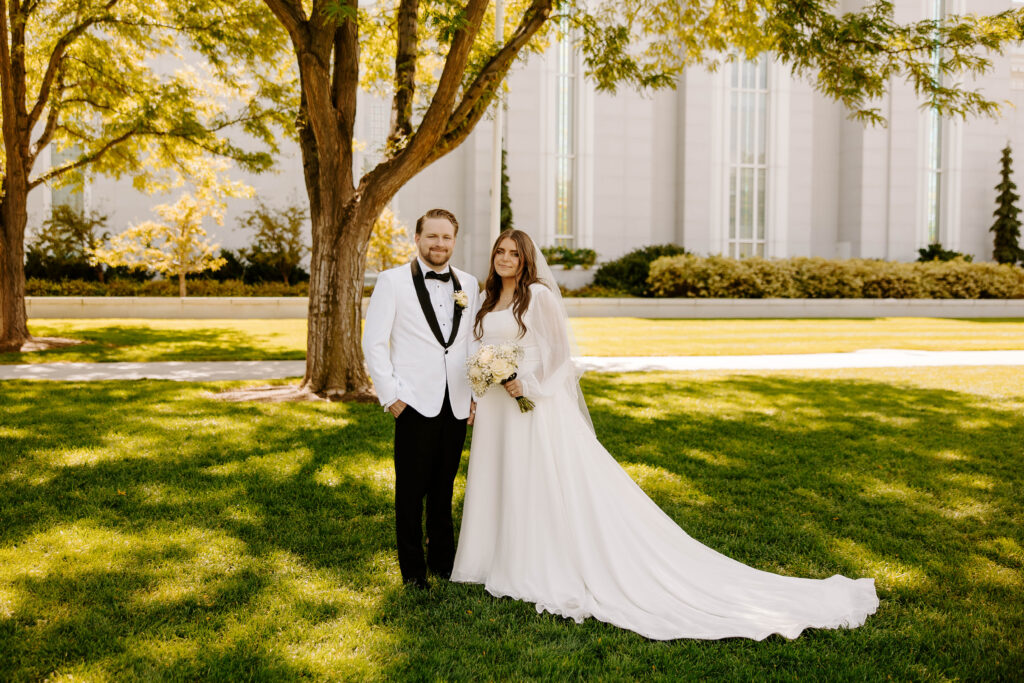 Sleepy Ridge Wedding in Orem Utah, Utah Wedding Photographer, Sleepy Ridge Weddings