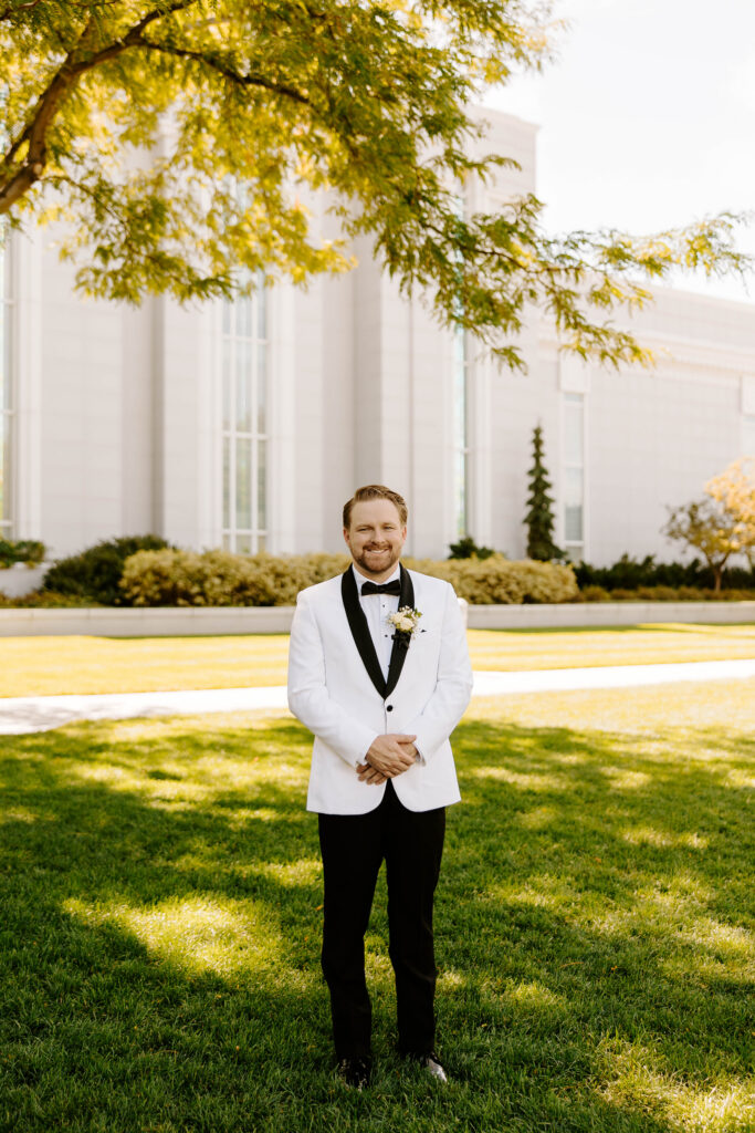 Sleepy Ridge Wedding in Orem Utah, Utah Wedding Photographer, Sleepy Ridge Weddings