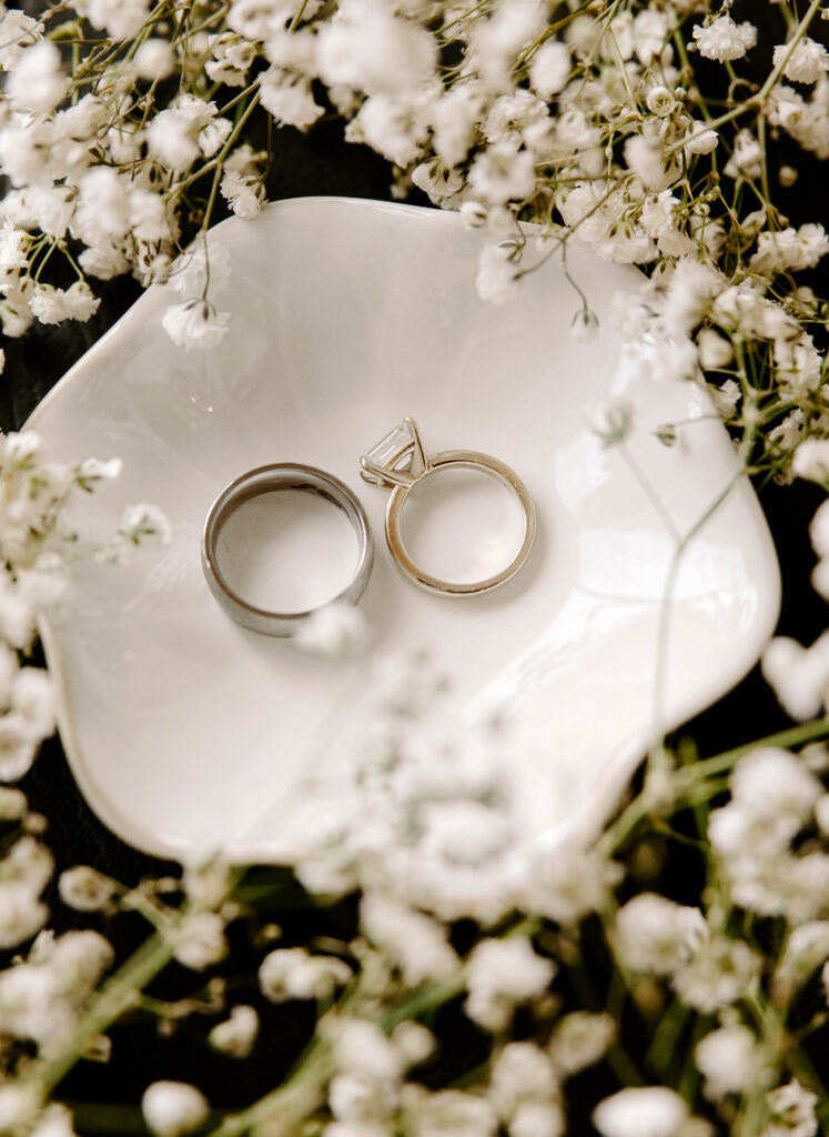 Sleepy Ridge Wedding in Orem Utah, Utah Wedding Photographer, Sleepy Ridge Weddings