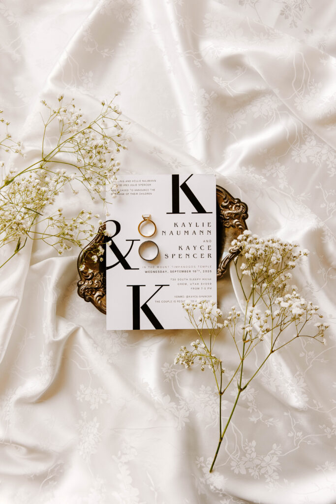 Sleepy Ridge Wedding in Orem Utah, Utah Wedding Photographer, Sleepy Ridge Weddings