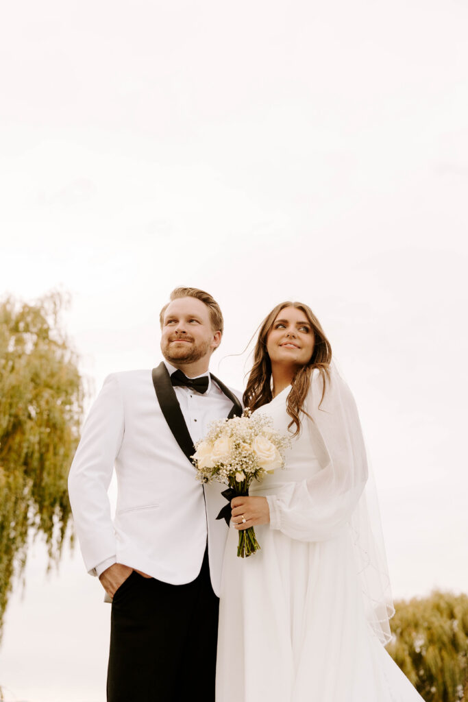 Sleepy Ridge Wedding in Orem Utah, Utah Wedding Photographer, Sleepy Ridge Weddings