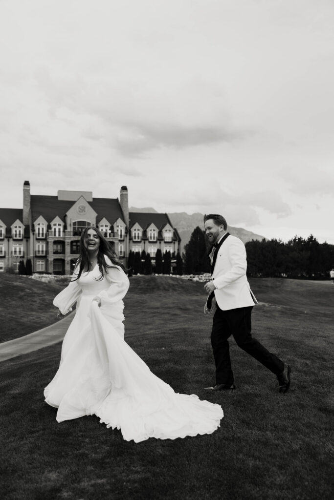 Sleepy Ridge Wedding in Orem Utah, Utah Wedding Photographer, Sleepy Ridge Weddings