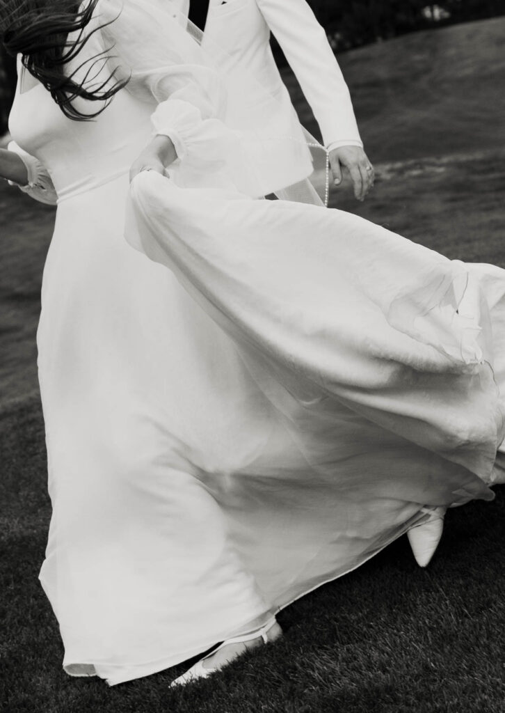 Sleepy Ridge Wedding in Orem Utah, Utah Wedding Photographer, Sleepy Ridge Weddings