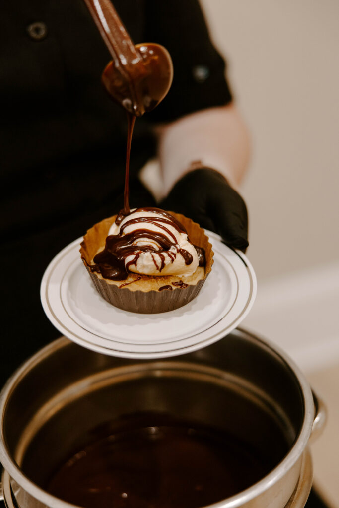 Sleepy Ridge Wedding in Orem Utah, Utah Wedding Photographer, Sleepy Ridge Weddings