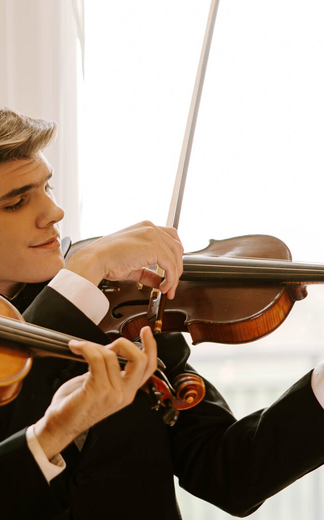 Sleepy Ridge Wedding in Orem Utah, Utah Wedding Photographer, Sleepy Ridge Weddings