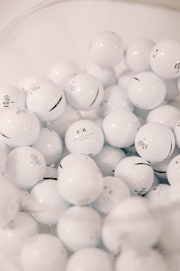 Sleepy Ridge Wedding in Orem Utah, Utah Wedding Photographer, Sleepy Ridge Weddings