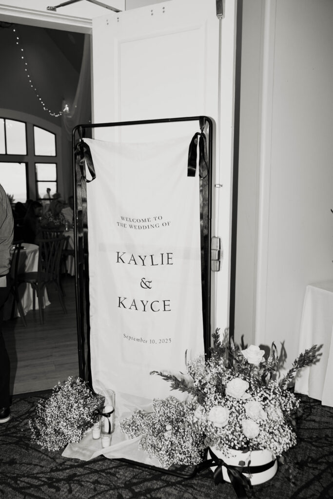 Sleepy Ridge Wedding in Orem Utah, Utah Wedding Photographer, Sleepy Ridge Weddings