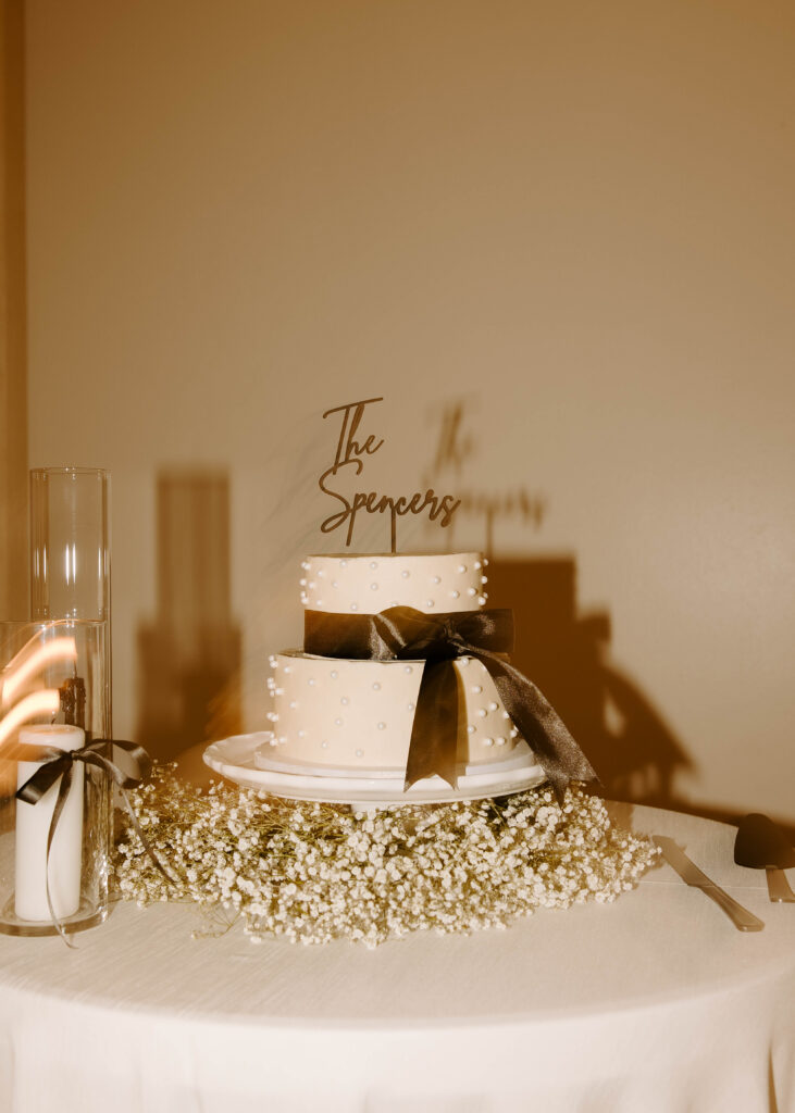 Sleepy Ridge Wedding in Orem Utah, Utah Wedding Photographer, Sleepy Ridge Weddings