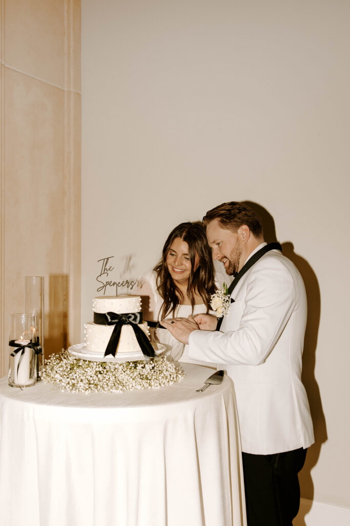 Sleepy Ridge Wedding in Orem Utah, Utah Wedding Photographer, Sleepy Ridge Weddings