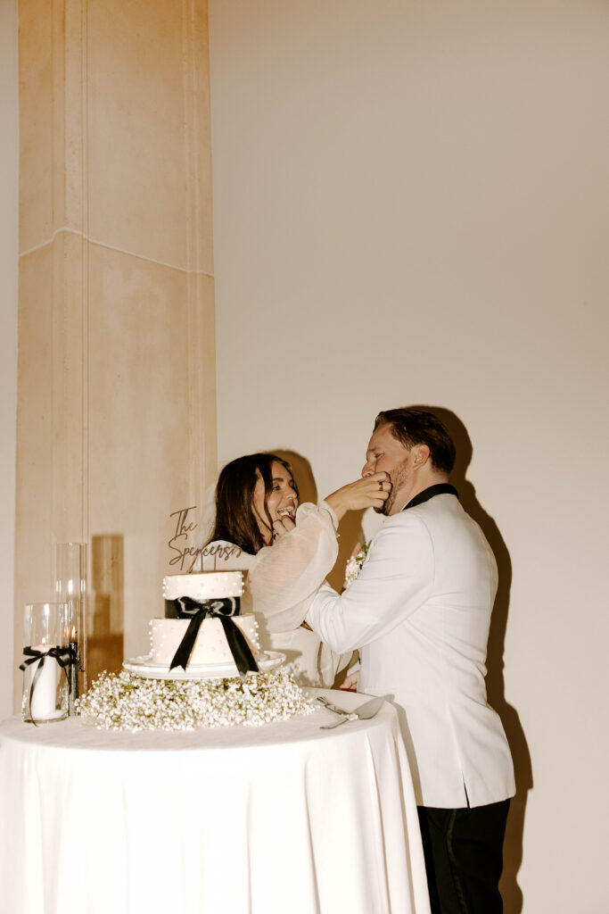 Sleepy Ridge Wedding in Orem Utah, Utah Wedding Photographer, Sleepy Ridge Weddings