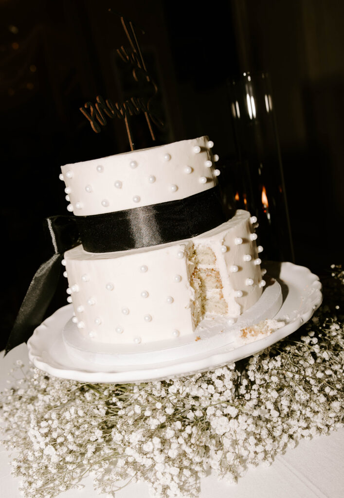 Sleepy Ridge Wedding in Orem Utah, Utah Wedding Photographer, Sleepy Ridge Weddings