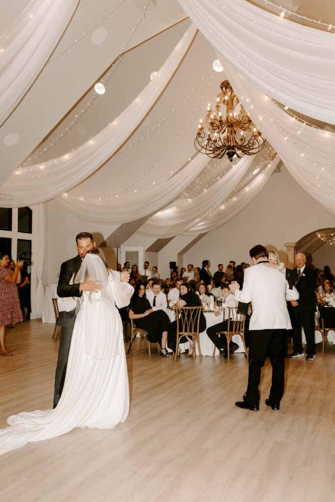 Sleepy Ridge Wedding in Orem Utah, Utah Wedding Photographer, Sleepy Ridge Weddings