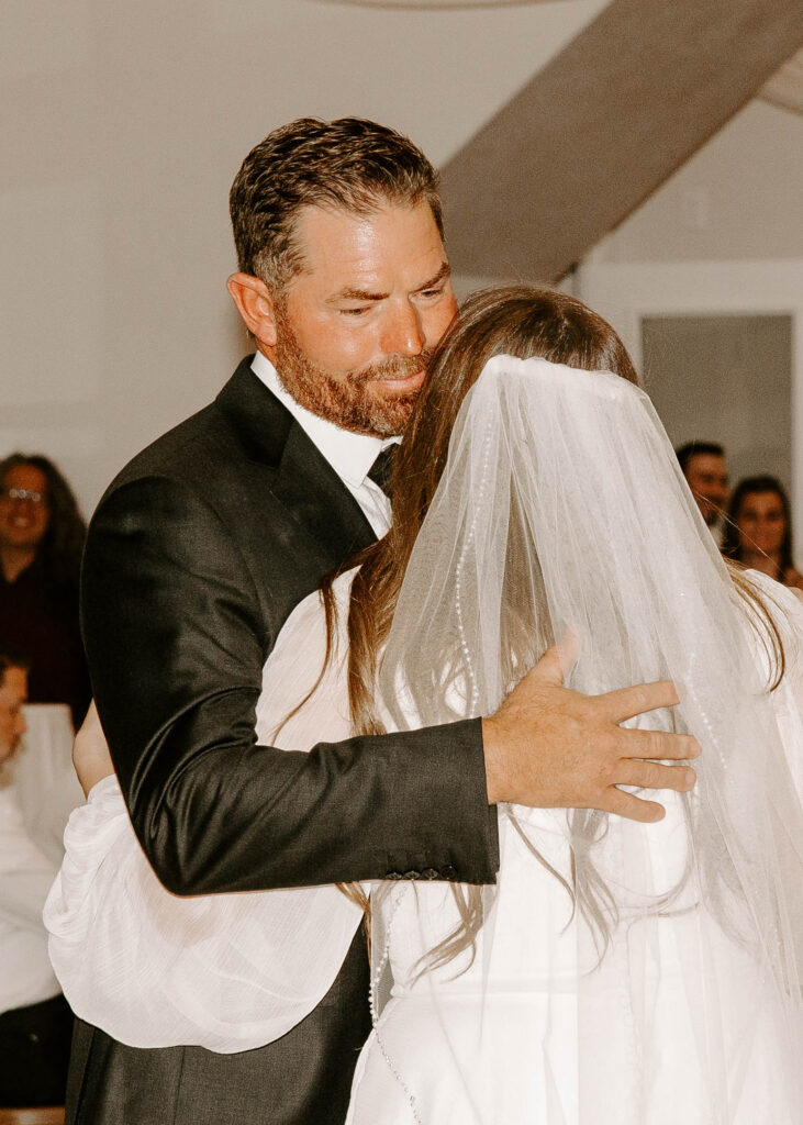 Sleepy Ridge Wedding in Orem Utah, Utah Wedding Photographer, Sleepy Ridge Weddings