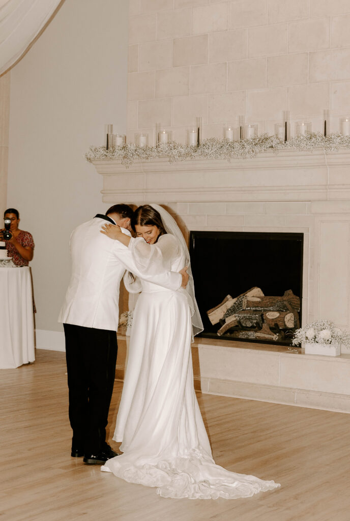 Sleepy Ridge Wedding in Orem Utah, Utah Wedding Photographer, Sleepy Ridge Weddings