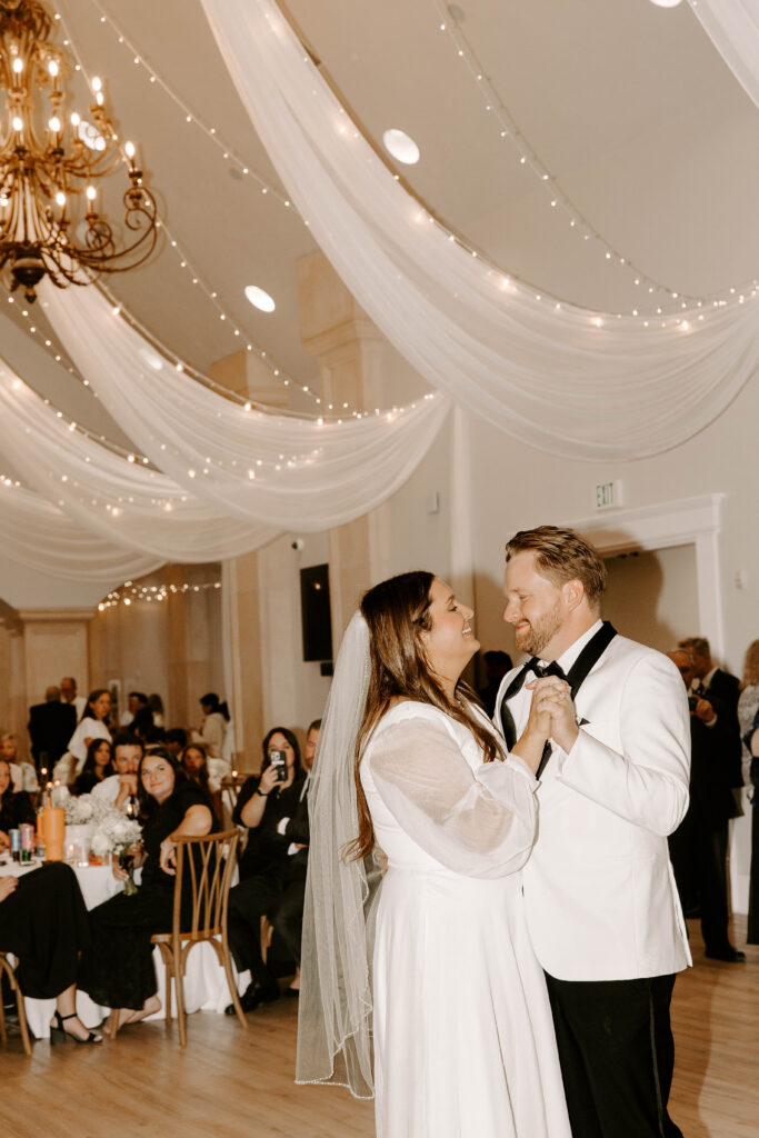 Sleepy Ridge Wedding in Orem Utah, Utah Wedding Photographer, Sleepy Ridge Weddings