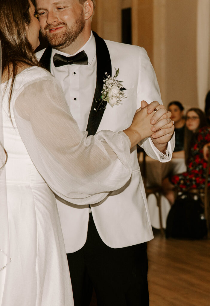 Sleepy Ridge Wedding in Orem Utah, Utah Wedding Photographer, Sleepy Ridge Weddings