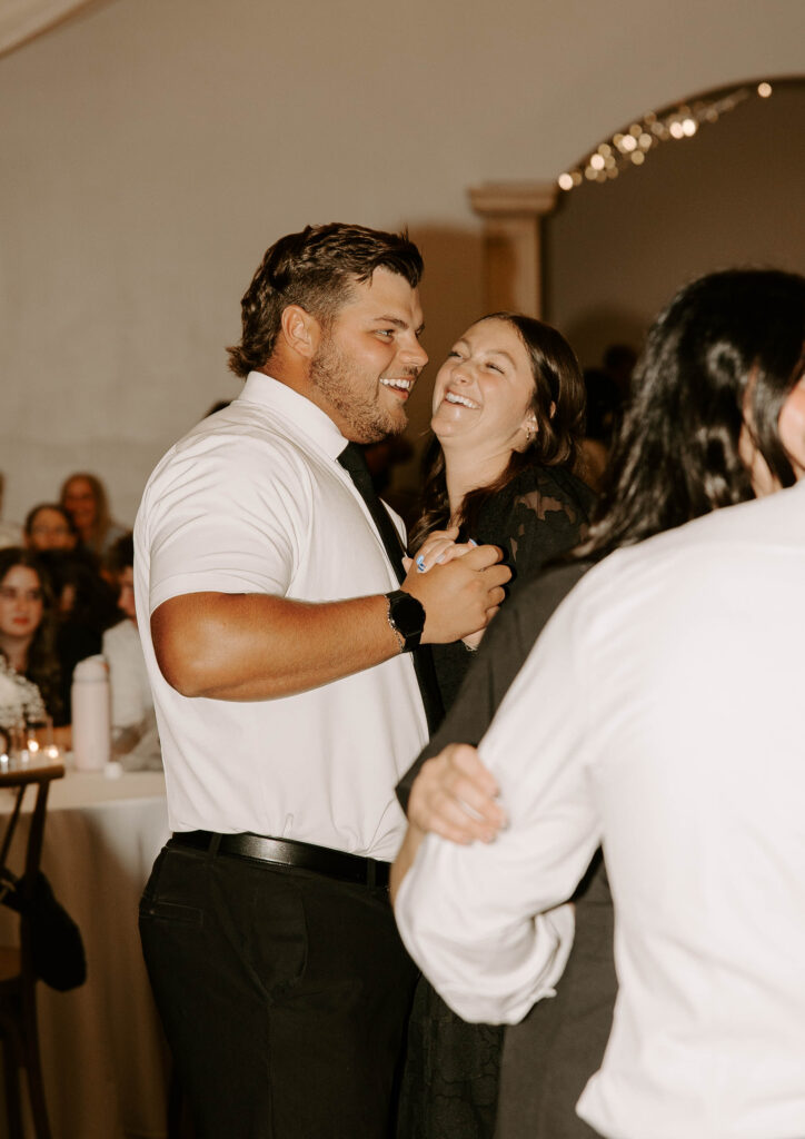 Sleepy Ridge Wedding in Orem Utah, Utah Wedding Photographer, Sleepy Ridge Weddings