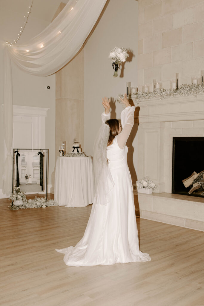 Sleepy Ridge Wedding in Orem Utah, Utah Wedding Photographer, Sleepy Ridge Weddings