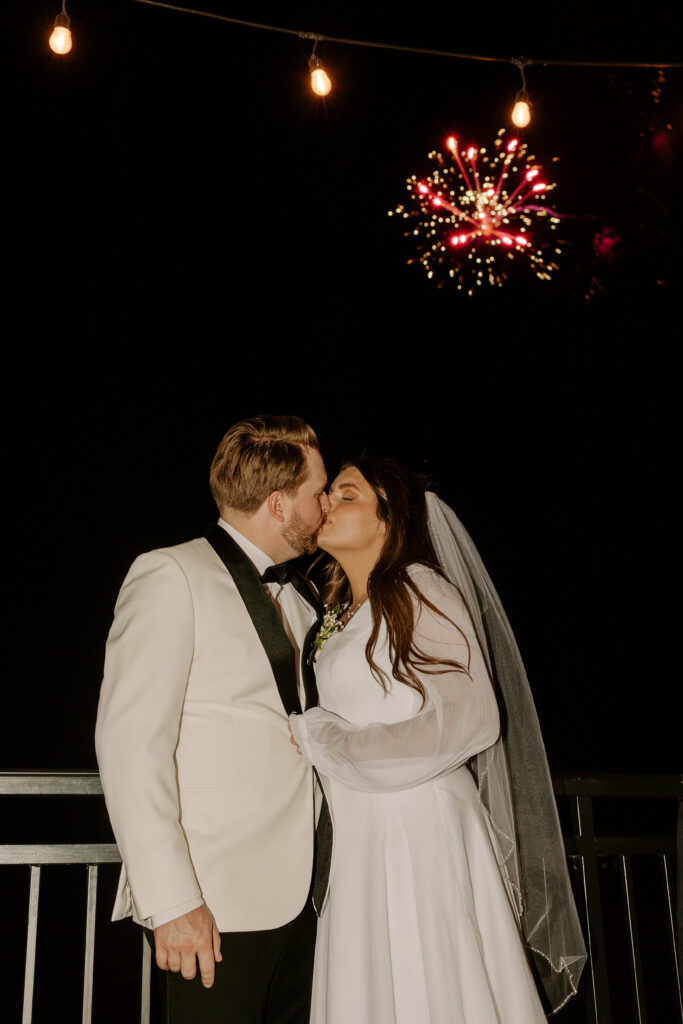 Sleepy Ridge Wedding in Orem Utah, Utah Wedding Photographer, Sleepy Ridge Weddings