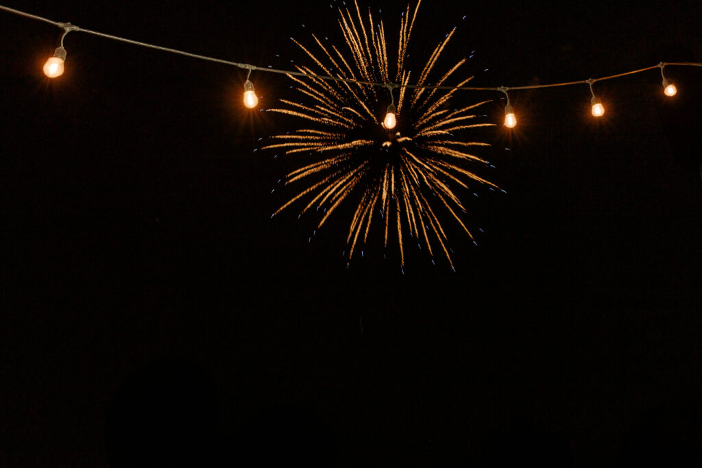 Sleepy Ridge Wedding in Orem Utah, Utah Wedding Photographer, Sleepy Ridge Weddings