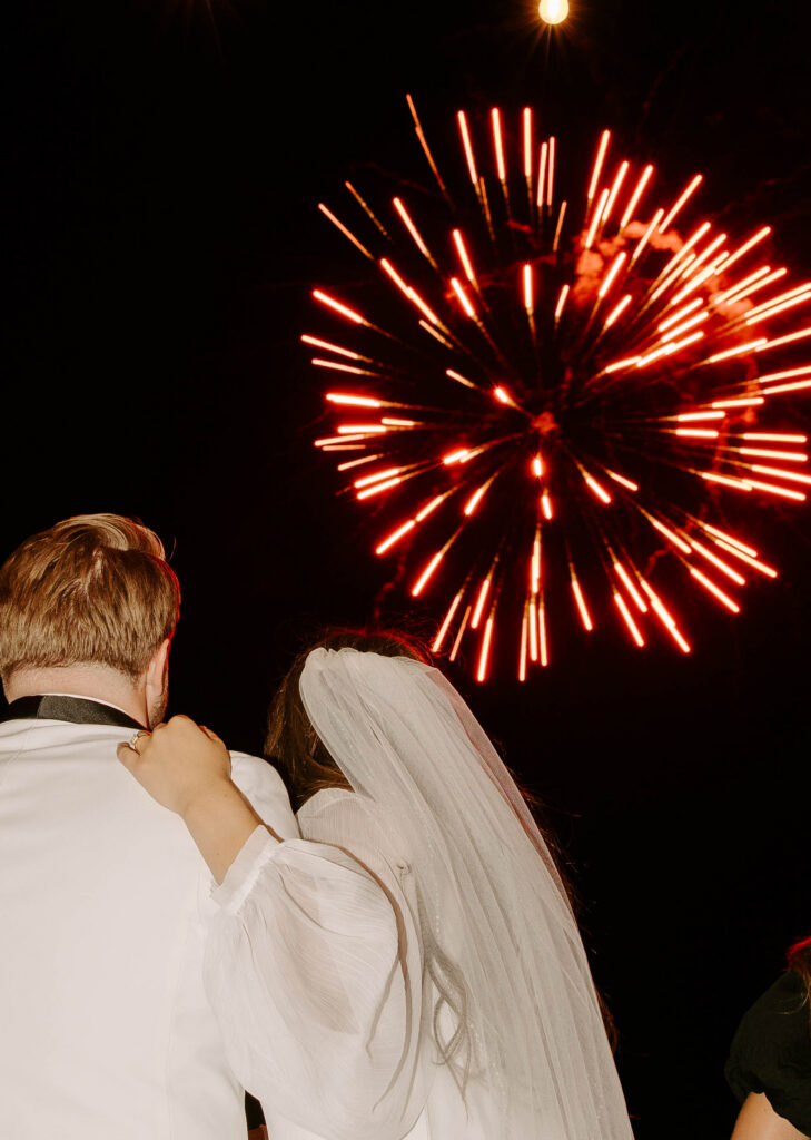 Sleepy Ridge Wedding in Orem Utah, Utah Wedding Photographer, Sleepy Ridge Weddings