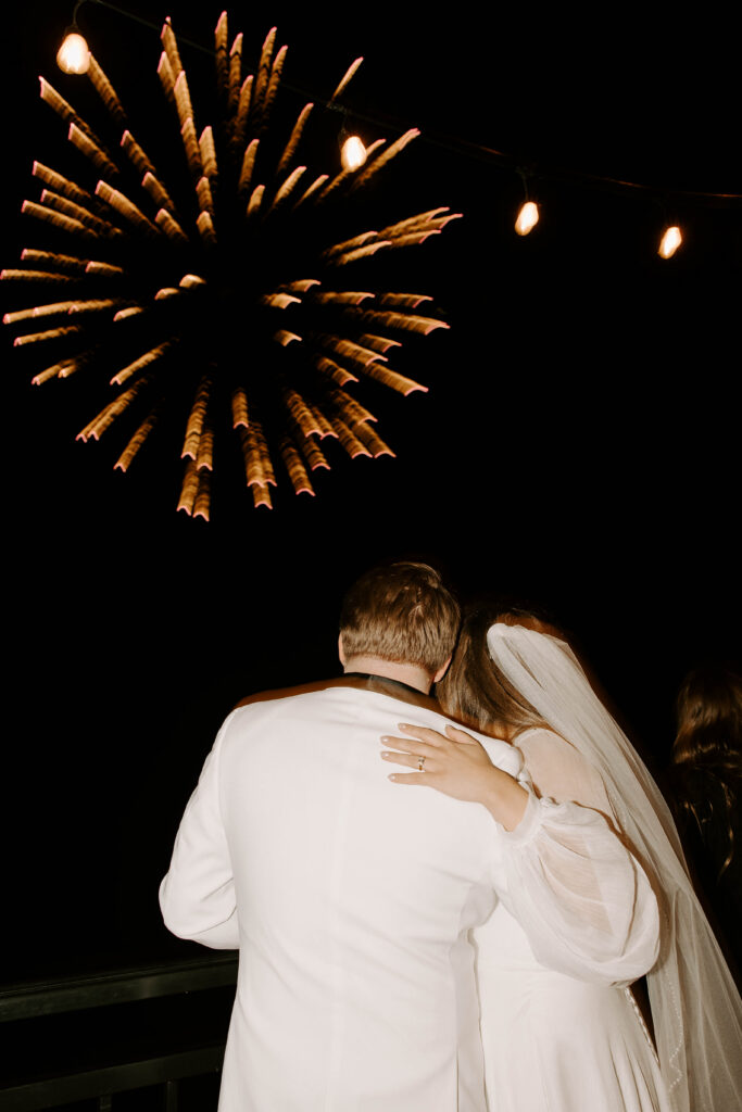 Sleepy Ridge Wedding in Orem Utah, Utah Wedding Photographer, Sleepy Ridge Weddings