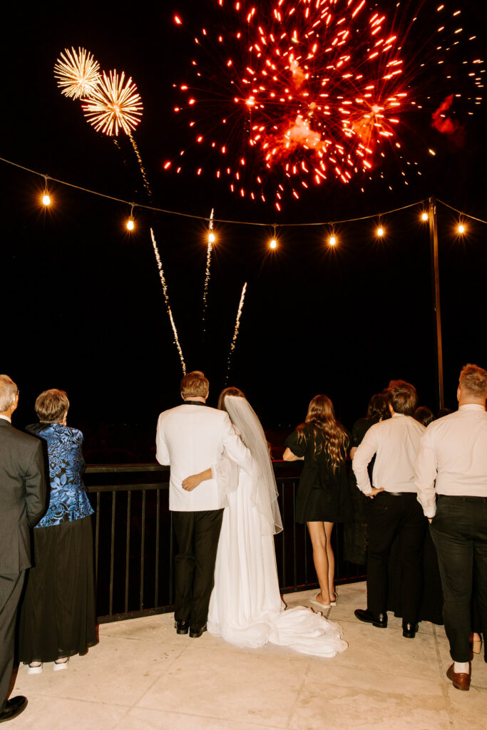 Sleepy Ridge Wedding in Orem Utah, Utah Wedding Photographer, Sleepy Ridge Weddings