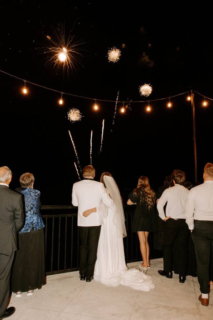 Sleepy Ridge Wedding in Orem Utah, Utah Wedding Photographer, Sleepy Ridge Weddings