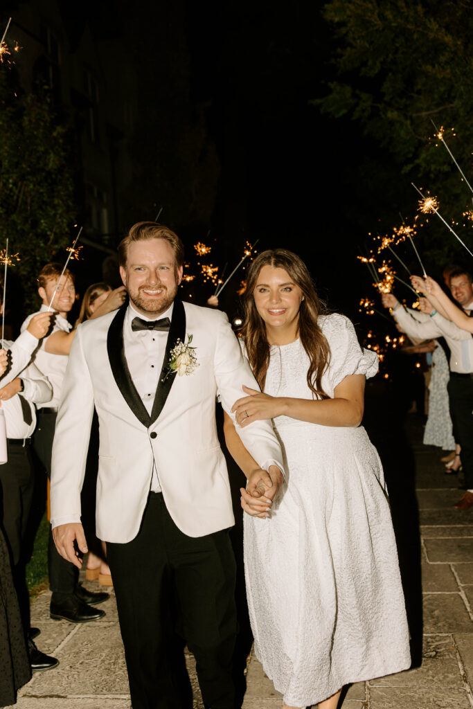 Sleepy Ridge Wedding in Orem Utah, Utah Wedding Photographer, Sleepy Ridge Weddings