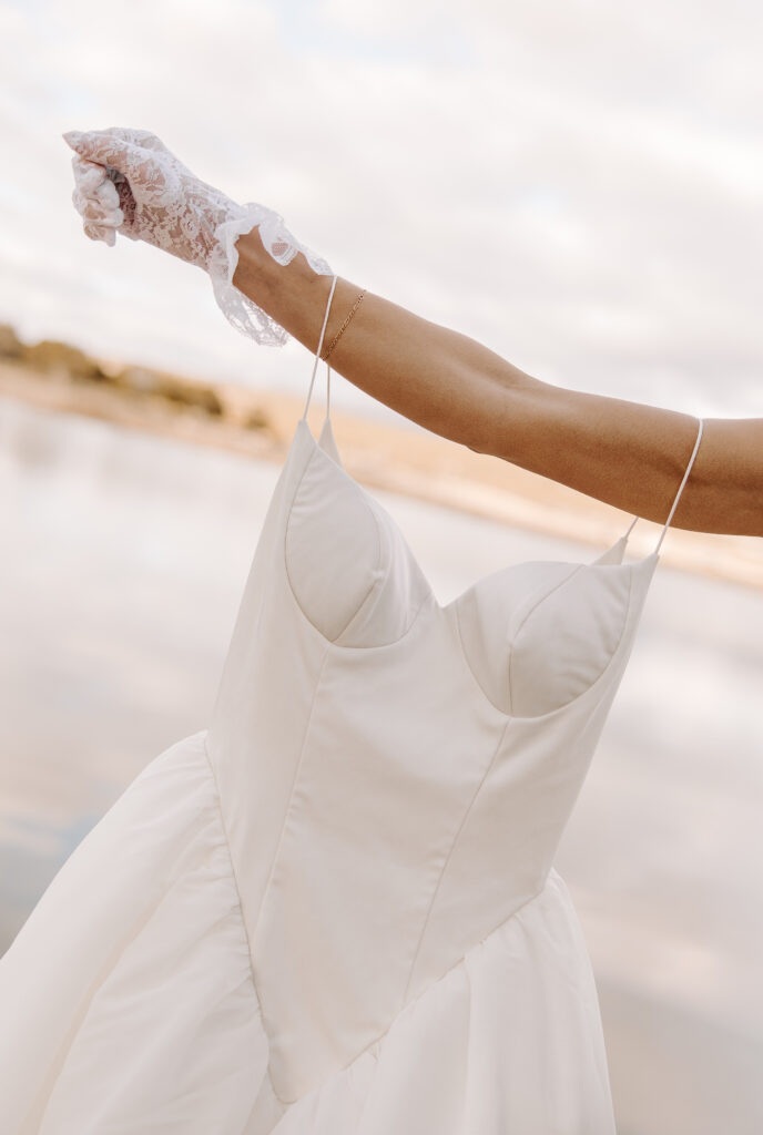 Juniper Ridge Events, Fairview Utah Wedding Photographer, Wedding Drapery, Luxury Wedding Inspiration, Colorado Wedding Photographer, Utah Wedding Photographer, Utah Weddings, Juniper Ridge, Juniper Ridge Weddings